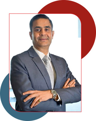 Bahrain apartment building management
