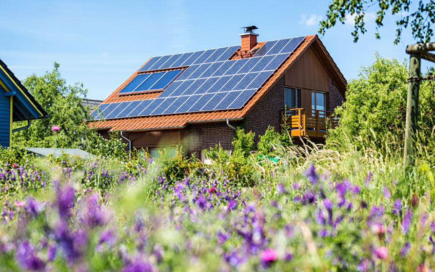 eco-tourism activities in Bavaria