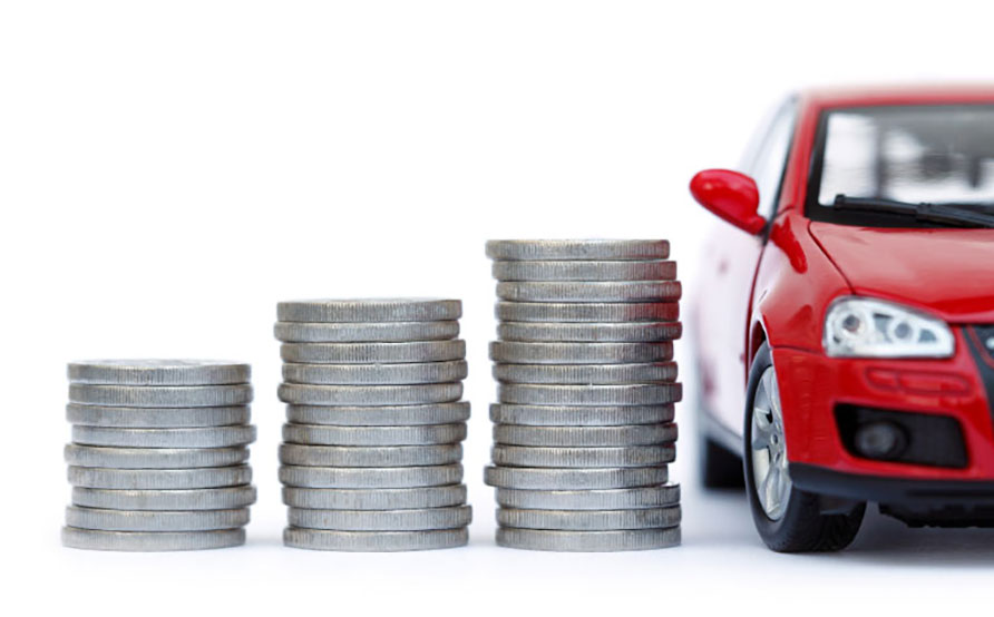 Buying a car on a budget Bahrain tips