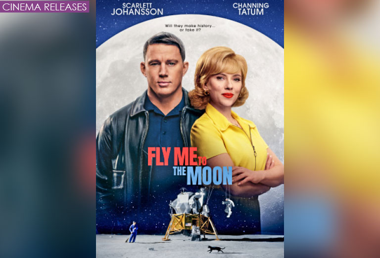 Top streaming series to watch in Bahrain summer