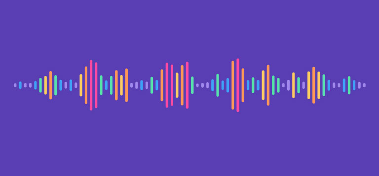 Summer 2024 music playlist â curated Bahrain lifestyle tunes
