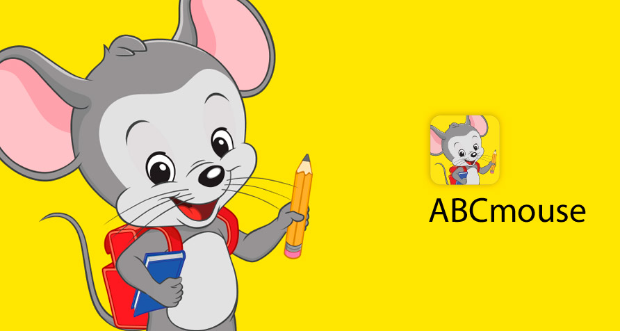 Best learning apps for kids in Bahrain 2025