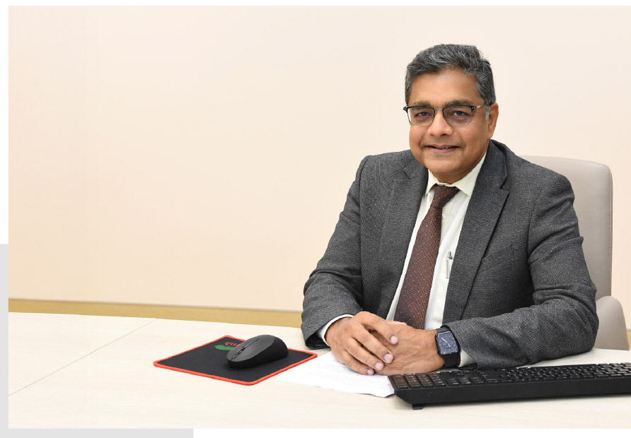 AMH physicians using AskMayoExpert clinical resources