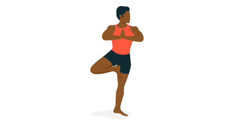 Exercise and fitness in Bahrain lifestyle
