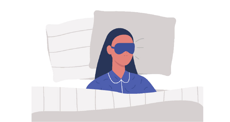 Mindful eating practices in the Middle East