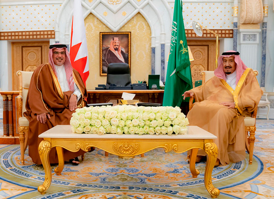Saudi National Day fireworks in Riyadh 2025