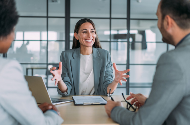 How to value early-stage startups in Bahrain
