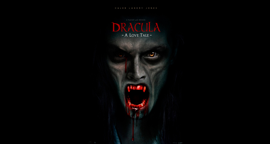Dracula: Love of Tale, movie in Bahrain
