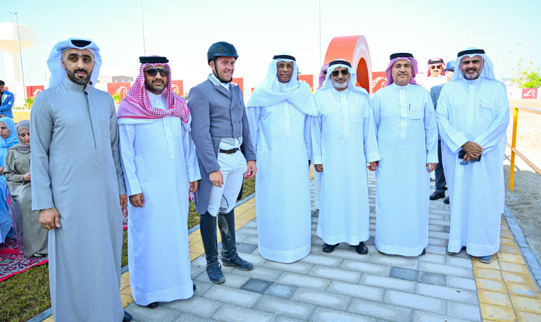 Holistic education and extracurricular activities in Bahrain
