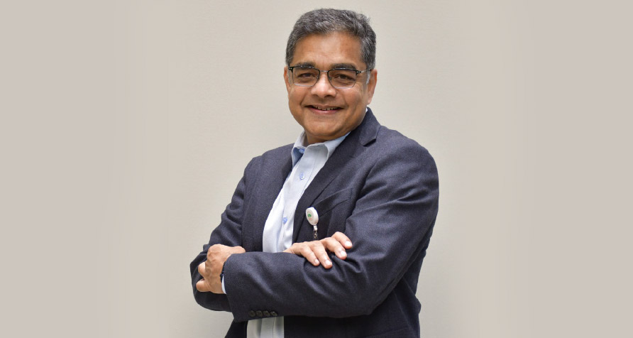 American Mission Hospital Bahrain and Mayo Clinic collaboration
