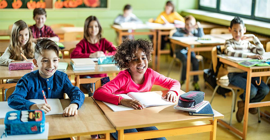 International Day of Education 2026