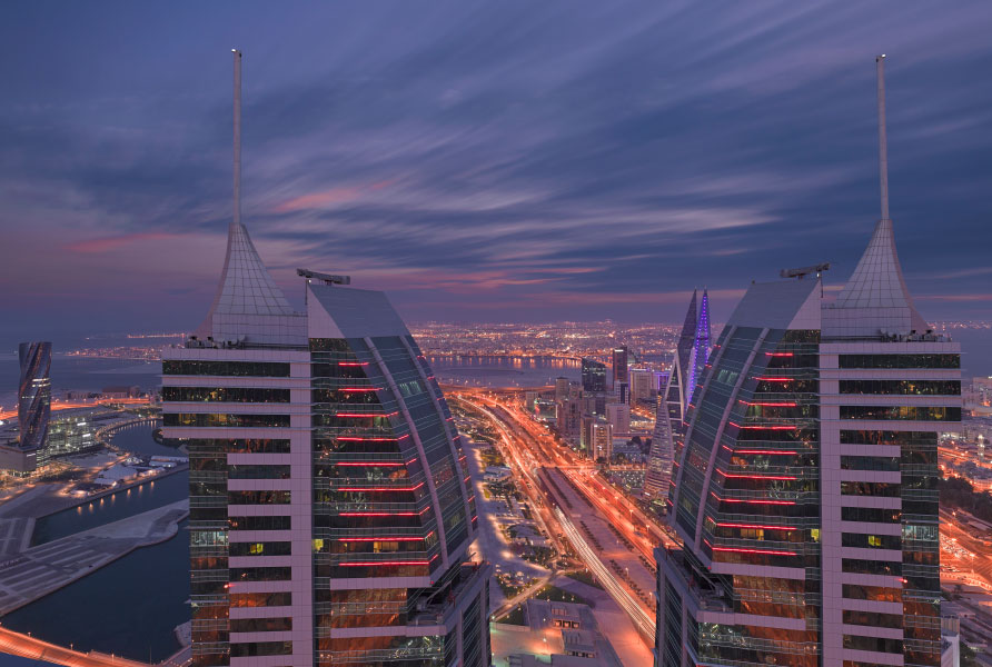 The true cost of letting things slide in Bahrain real estate