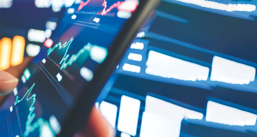 AI and the future of banking in Bahrain