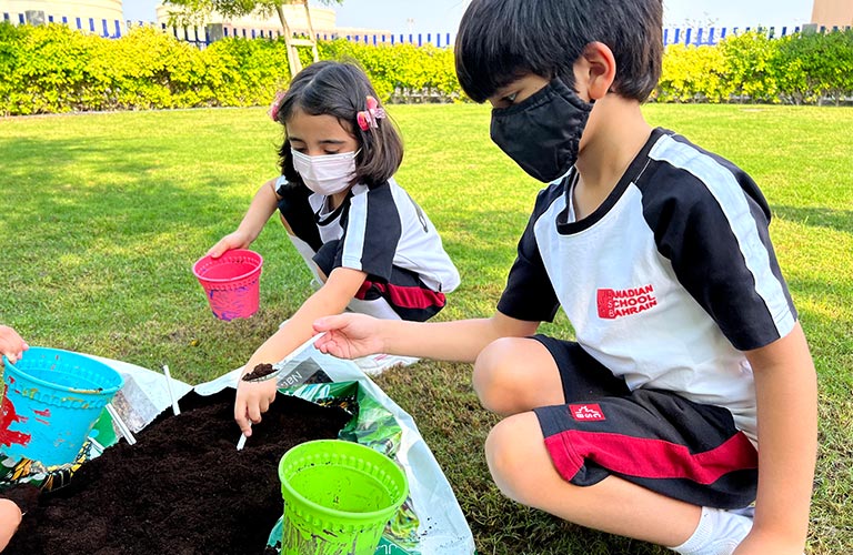 canadian-school-bahrain-sports-activities