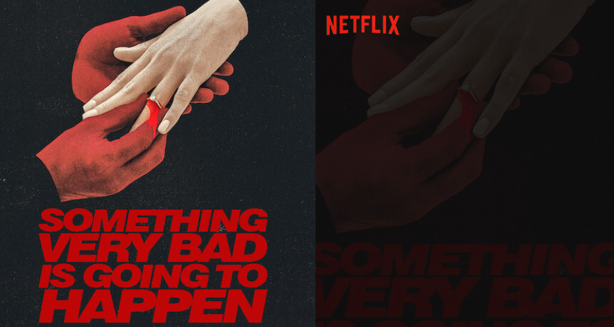 Daredevil Born Again series feature