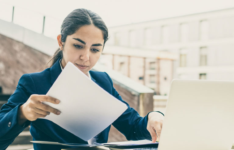 Learning Arabic for business and social life in Bahrain