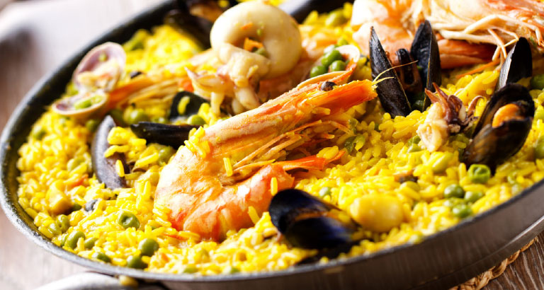 Vermut a Tu Salud at Salero located at The Westin City Centre Bahrain