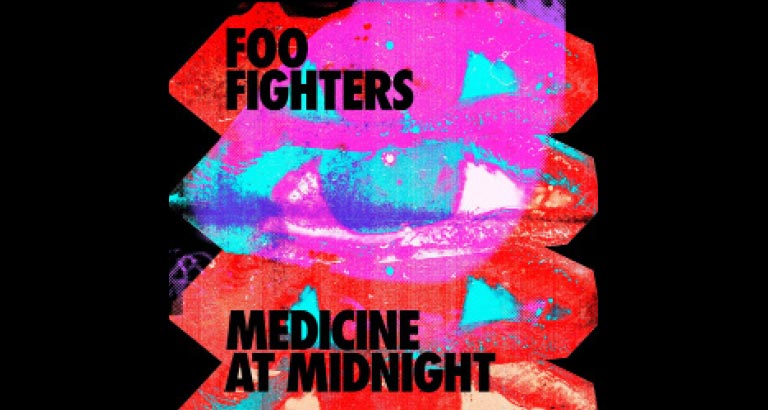 foo-fighters-dave-grohl-saturday-night-party-album-2021