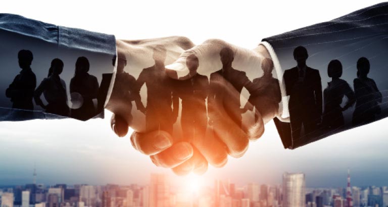 Business expert Pria Masson Tanwar on franchising