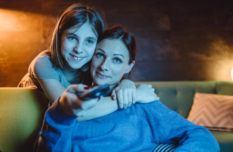 Unique Mother’s Day gift ideas in Bahrain