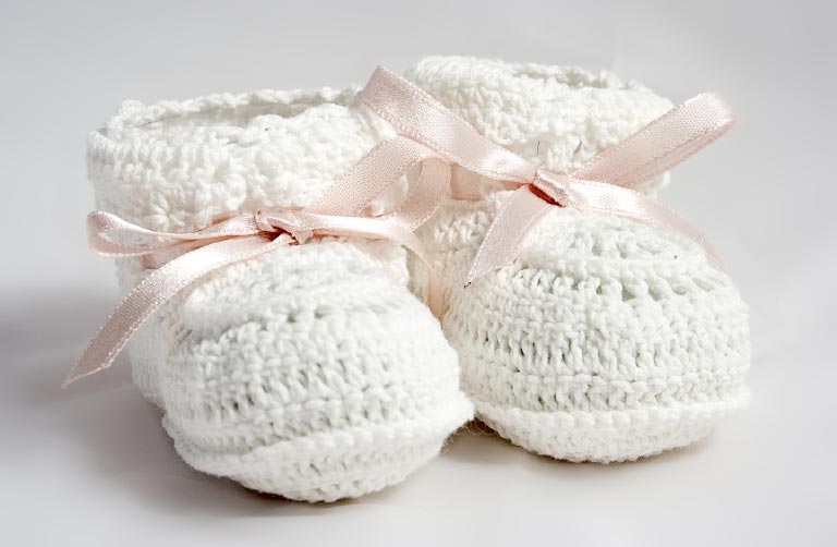 Mother and child memory day gift idea