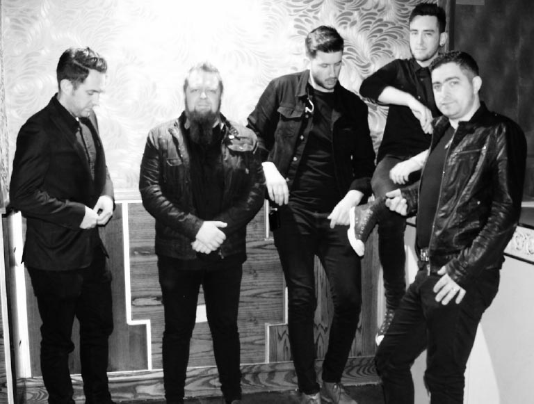 Bahrain nightlife events for St Patrick’s Day