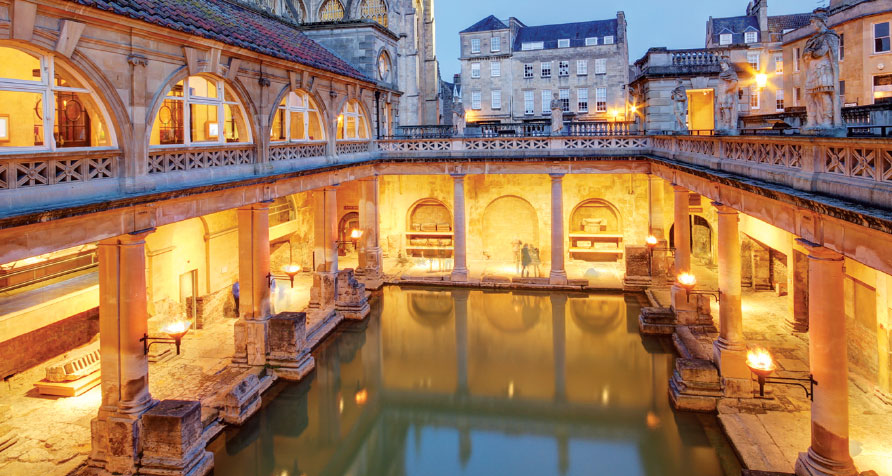 bath-architecture-countryside-escape