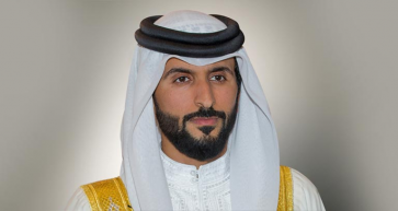 HH Shaikh Nasser bin Hamad hails royal care for orphans on the occasion of Arab Orphans’ Day