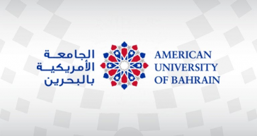 American University of Bahrain (AUBH) Launches AWS Academy Cloud Foundations Course