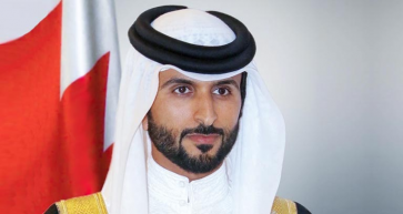 Convicts with Unpaid Fines to be Supported Following HH Shaikh Nasser’s Directives