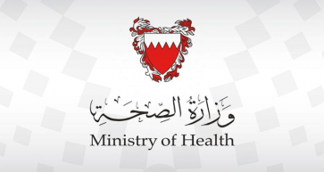 Bahrain Records 2354 New Active COVID-19 Cases, the Highest Recorded for a Single Day!