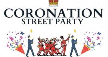 What you need to know about the epic Coronation Street Party