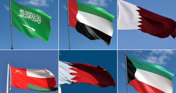 Gulf states unanimously approve unified tourist visa