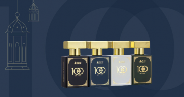  Asgharali Perfumes in Bahrain A Century of Fragrance