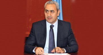 Samir Aldarabi 