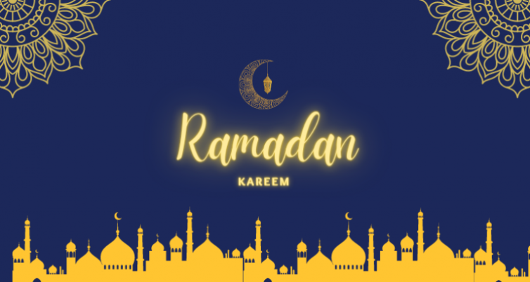 Expat's Guide to Ramadan: What You Need To Know