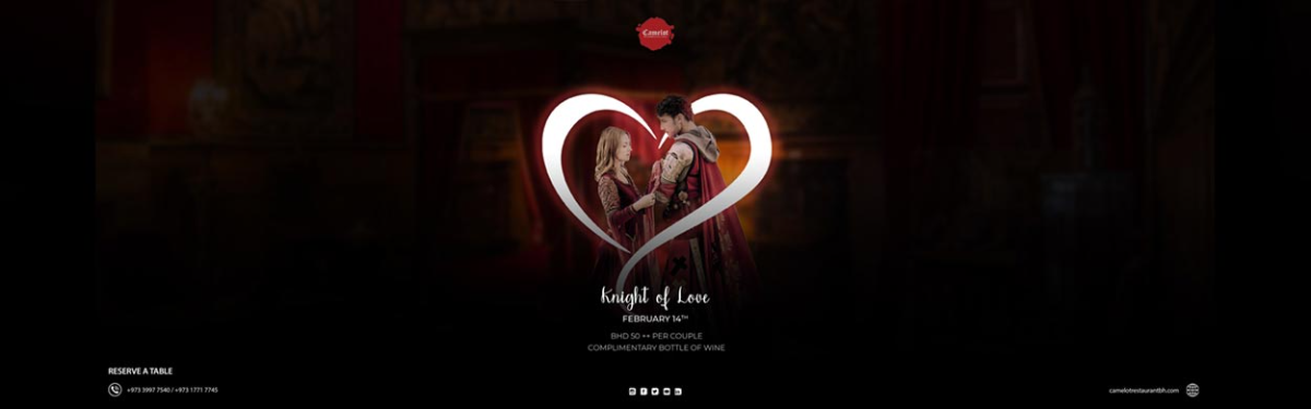 Knight of love прохождение